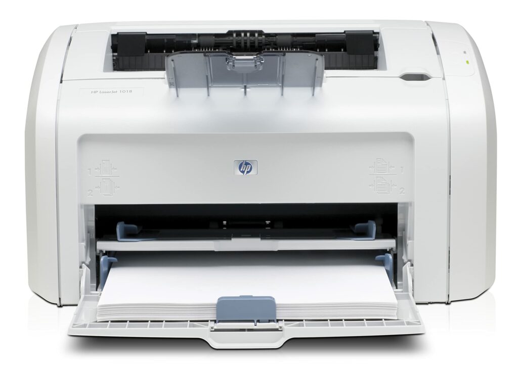 hp-laserjet-1018-driver