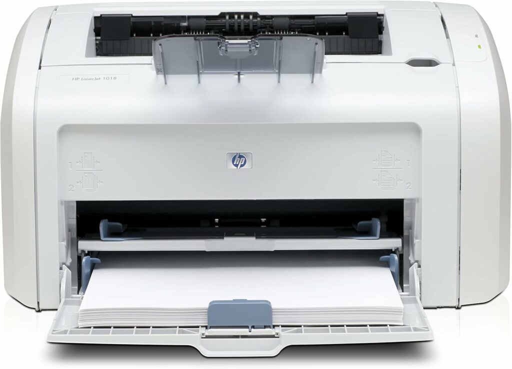 hp-laserjet-1018-driver-windows-11