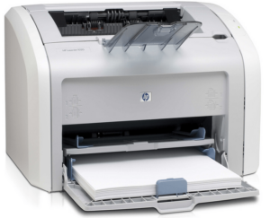 hp-laserjet-1020-plus-driver