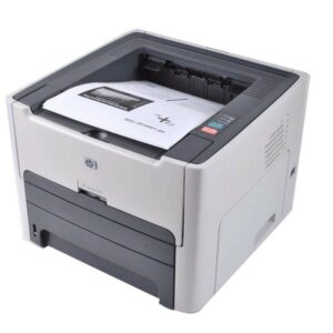 hp-laserjet-1320nw-driver