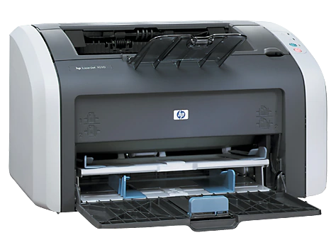 hp-laserjet-1010-driver