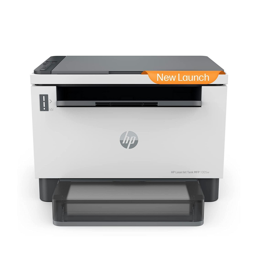 hp-laserjet-1020-plus-driver-for-windows