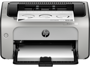 hp-laserjet-p1108-driver