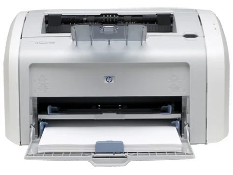 hp-laserjet-1020-driver-windows-11