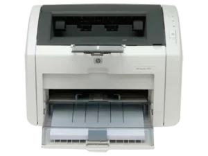 hp-laserjet-1022-driver-windows-10