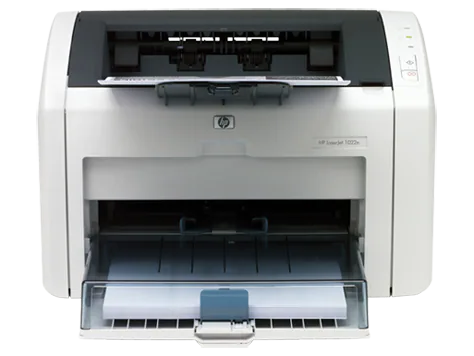 hp-laserjet-1022n-driver