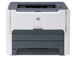 hp-laserjet-1320-driver-windows-10