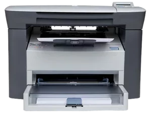 hp-laserjet-m1005-mfp-driver