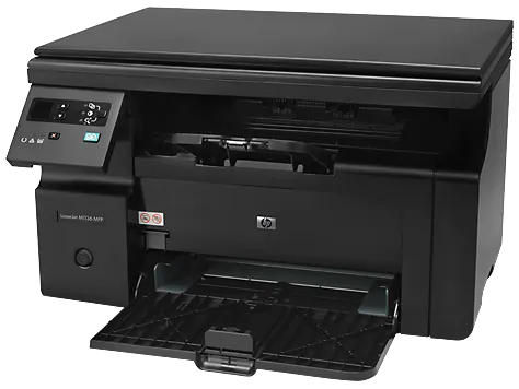 hp-laserjet-m1136-mfp-driver