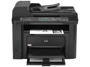 hp-laserjet-m1536dnf-mfp-driver