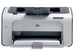 hp-laserjet-p1007-driver