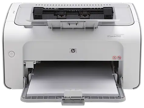 hp-laserjet-p1102-driver