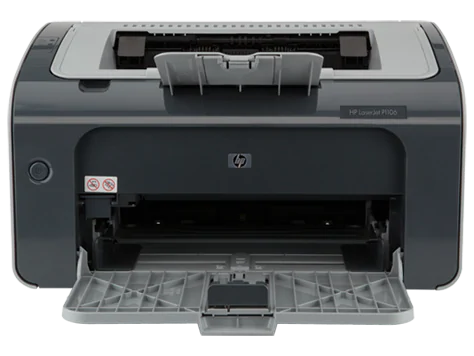 hp-laserjet-p1106-driver