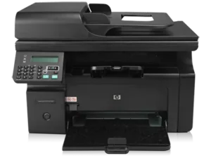 hp-laserjet-m1212nf-mfp-driver