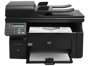 hp-laserjet-m1213nf-mfp-driver