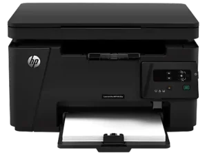 hp-laserjet-pro-mfp-m125a-driver