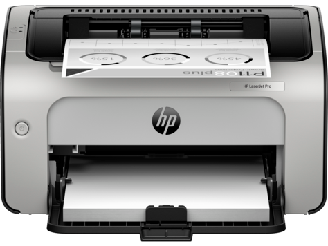 hp-laserjet-p1108-driver-windows-10