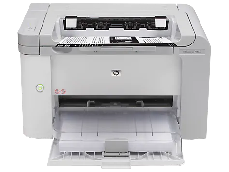 hp-laserjet-p1566-driver