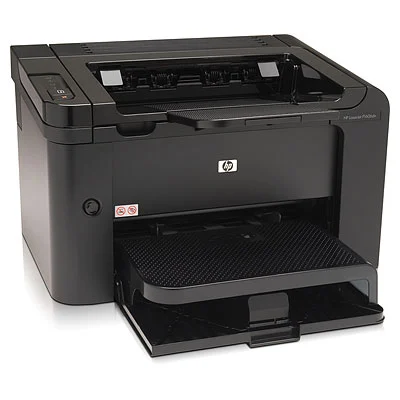 hp-laserjet-p1606dn-driver