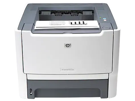 hp-laserjet-p2015dn-driver