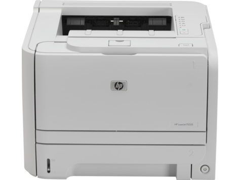 hp-laserjet-p2035-driver