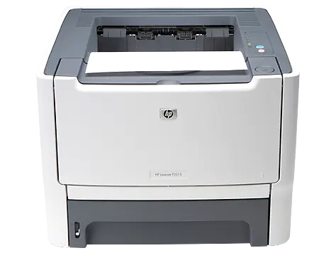 hp-laserjet-p2015-driver