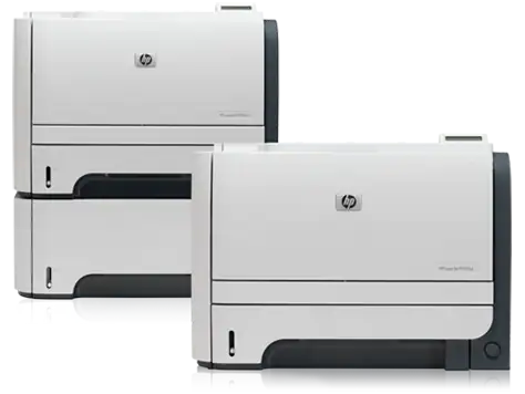 hp-laserjet-p2055dn-driver