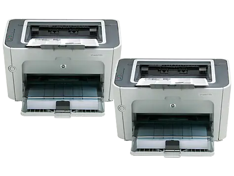 hp-laserjet-p1505-driver