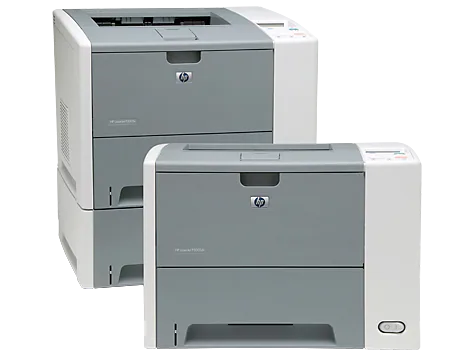 hp-laserjet-p3005dn-driver