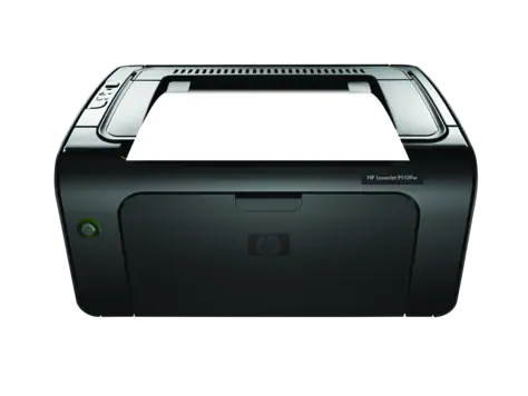 hp-laserjet-p1109w-driver